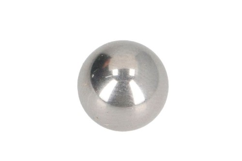 Zestaw naprawczy cylinderka hamulcowego 12-AG023 - Intertraktor