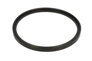 Oring 0501322184ZF