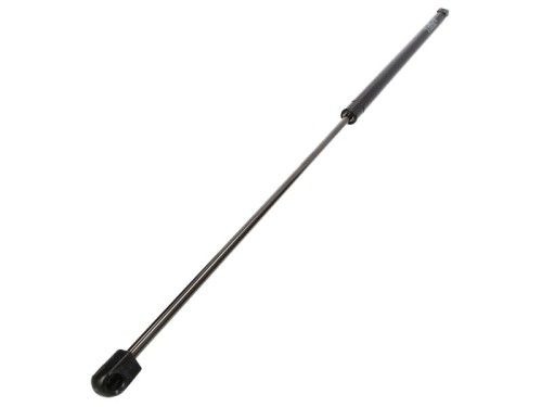 Sprężyna gazowa tylnej szyby KR21987 - Intertraktor