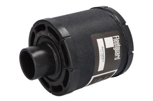Filtr powietrza AH19001 - Intertraktor