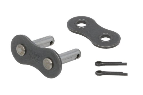 Złączka łańcuchowa RS12B-1 CL CP /TSUBAKI/ - Intertraktor