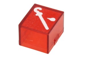 Lampka kontrolna 44608050XX