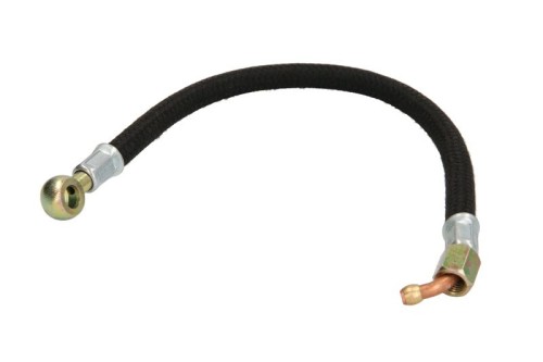 Świeca żarowa/płomieniowa AG 0006 - Intertraktor