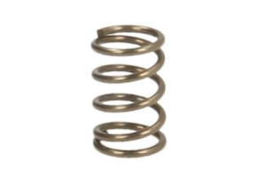 Element skrzyni biegów 0632041108ZF