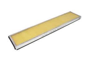 Filtr kabiny PUR-HC0053
