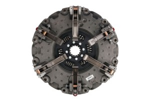 Docisk sprzęgła 8069/3 KW