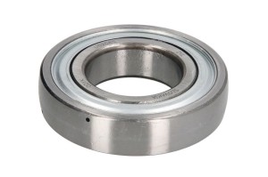 Łożysko samonastawne K 6208-2RS /ZVL/=UD208