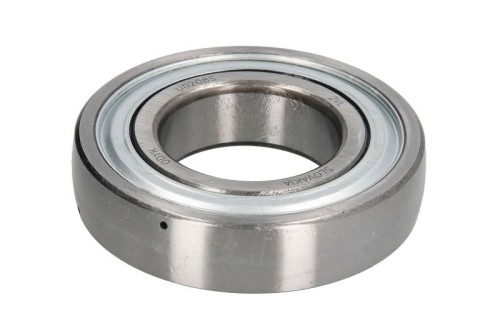 Łożysko samonastawne K 6208-2RS /ZVL/=UD208 - Intertraktor