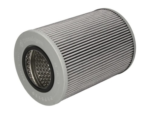 Filtr hydrauliczny P175120 - Intertraktor