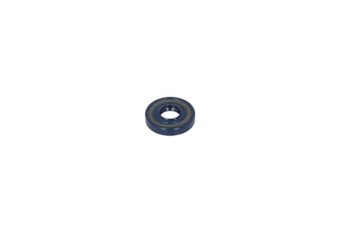 Uszczelniacz CO12000449B - Intertraktor