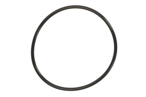 Uszczelka bloku silnika 2941846-FP - Intertraktor