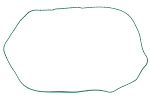 Uszczelka pokrywy zaworów R526607-FP