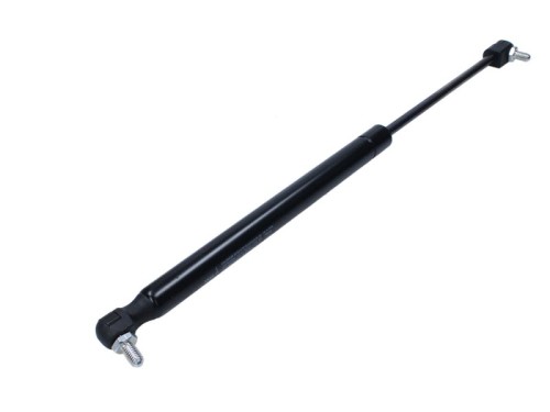 Sprężyna gazowa KR21378 - Intertraktor