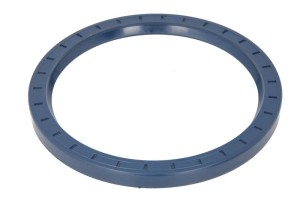 Uszczelniacz CO12011091B