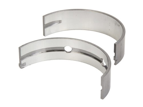 Panewka wału korbowego 79 315 600 - Intertraktor