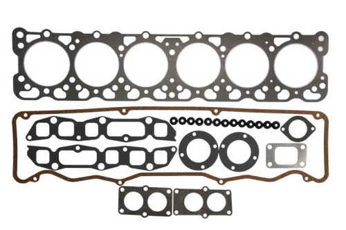 Zestaw uszczelek głowicy cylindra ENT000384 - Intertraktor