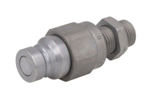 Szybkozłączka FFH04-7/1415 M