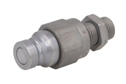 Szybkozłączka FFH04-7/1415 M - Intertraktor