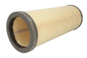 Filtr powietrza AF25467M