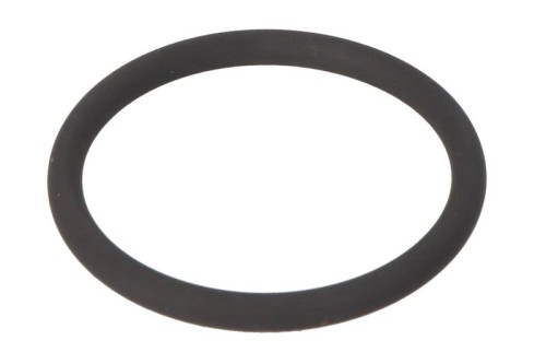 Elementy układu CR 01319139 - Intertraktor
