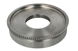 Element skrzyni biegów 2092360162ZF