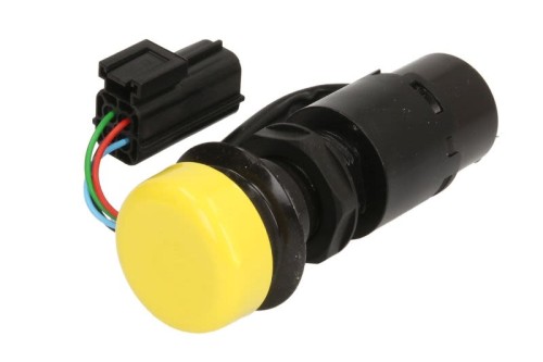Przełącznik 1027767COBO - Intertraktor
