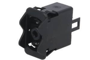 Przełącznik 1026078COBO