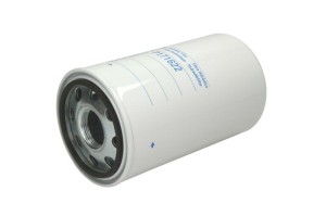 Filtr hydrauliczny P171622