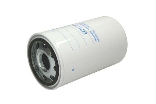 Filtr hydrauliczny P171622 - Intertraktor