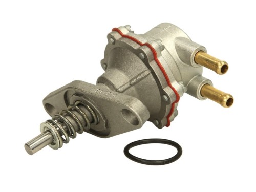 Pompa paliwa 32 100 474 - Intertraktor
