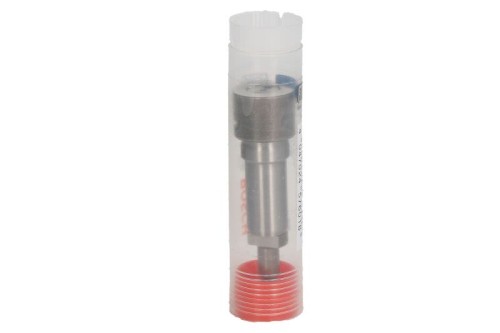 Pozostałe elementy układu paliwowego 1 418 425 105 - Intertraktor
