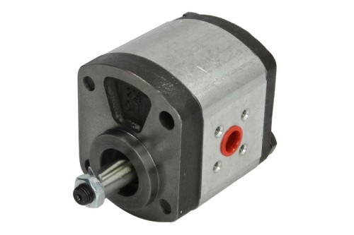 Pompa hydrauliczna 1PN119AFT3/450 - Intertraktor