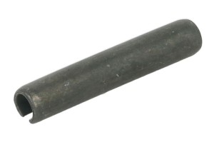 Element manualnej skrzyni biegów 0631329087ZF