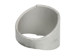 Tuleja korbowodu R114082-FP
