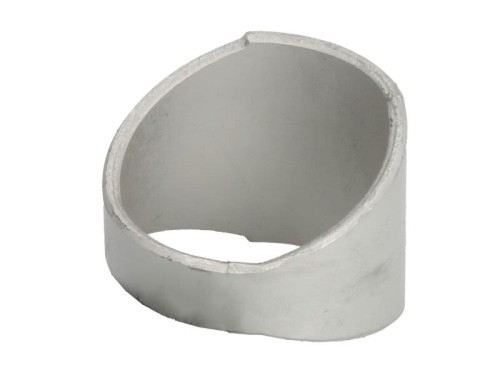 Tuleja korbowodu R114082-FP - Intertraktor