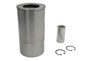 Zestaw naprawczy, tłoki / tuleje cylindrowe 99 662 962