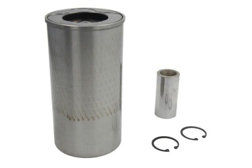 Zestaw naprawczy, tłoki / tuleje cylindrowe 99 662 962 - Intertraktor