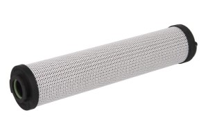 Filtr hydrauliczny P581463