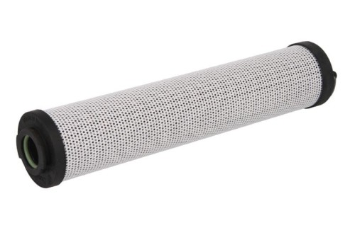 Filtr hydrauliczny P581463 - Intertraktor