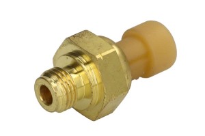 Czujnik ciśnienia oleju AG 0090