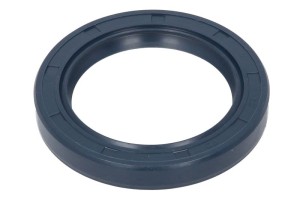 Uszczelniacz piasty koła B06-2200