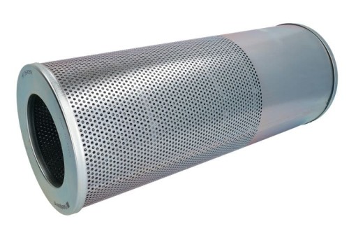 Filtr hydrauliczny HF35499 - Intertraktor