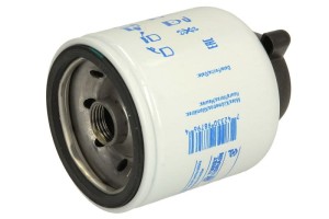 Filtr paliwa P551099