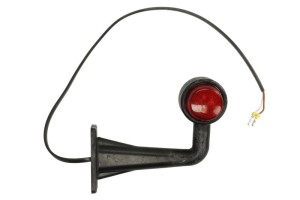 Lampa tylna 1012073COBO