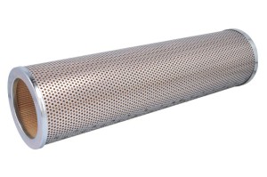 Filtr hydrauliczny HY2816