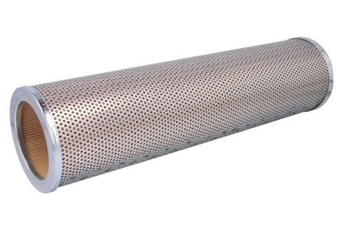 Filtr hydrauliczny HY2816 - Intertraktor