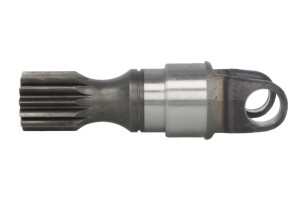 Zestaw naprawczy mechanizmu różnicowego 000.309251.A-DANA