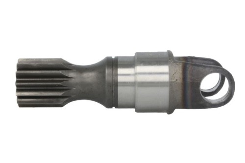 Zestaw naprawczy mechanizmu różnicowego 000.309251.A-DANA - Intertraktor