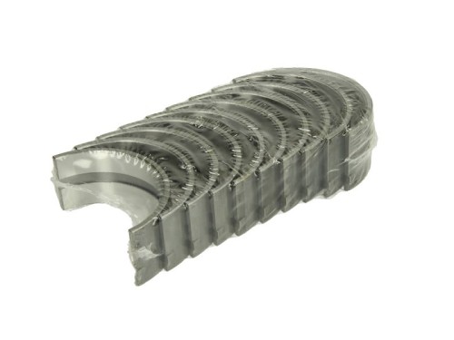 Zestaw panewek wału korbowego 454 HS 20120 100 - Intertraktor