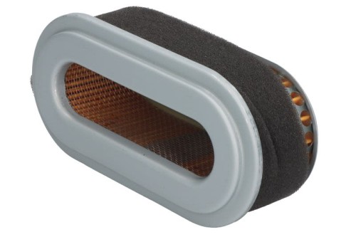 Filtr powietrza SL1426 - Intertraktor